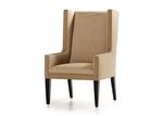 ,Aaron Chair 