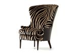 ,Garbo Chair 