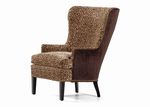,Chilton Wing Chair 