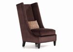 ,Redmond Wing Chair 