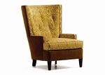 ,Esquire Chair 