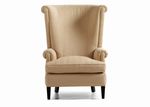,Baron Chair 
