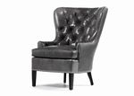 ,Chilton Tufted Chair 