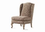 ,Elodie Chair 
