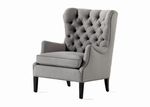 ,Doyle Chair 