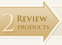 2 Review Products