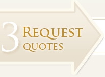 3 Request quotes